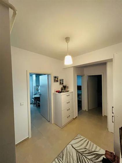 Apartament 2 camere de vanzare CUG