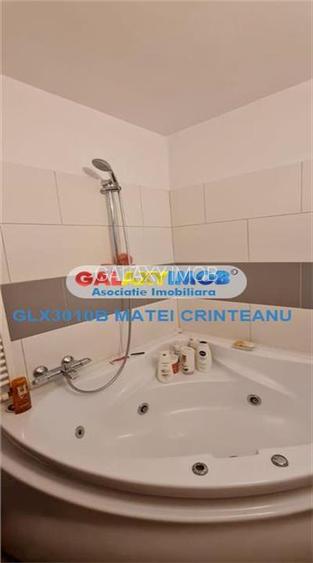 Inchiriez apartament 3 camere Gorjului - 9