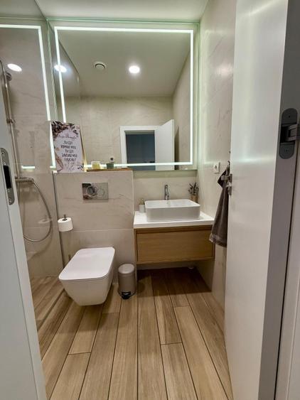 CONACUL URBAN | Oportunitate unică în România | Vilă cu piscină Colina Nouă Cluj