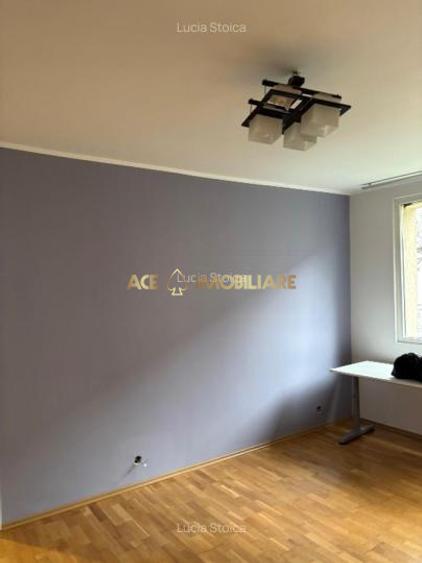 3 Camere | Drumul Taberei | Metrou | Pet Friendly | Parcare