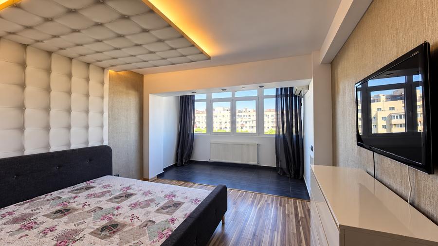 Proprietar | 2 CAMERE | 95.000 € | 56 MP |  DIHAM/MORARILOR | GATA DE MUTARE