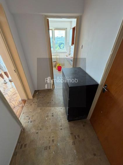 Apartament 2 camere Alexandru Obregia / Straduintei / Berceni - 4