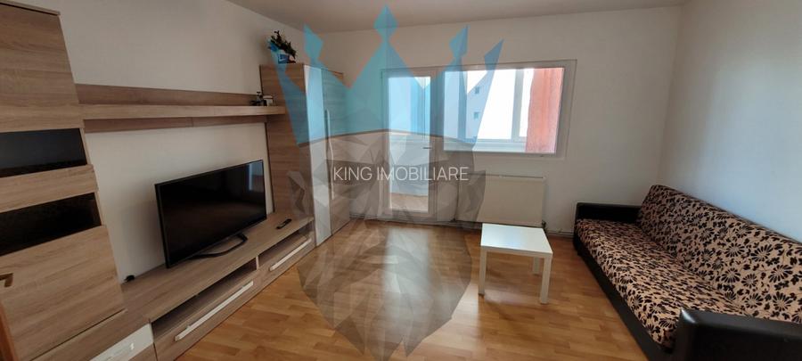 Apartament 3 Camere P-ta Victoriei Bucuresti - 3