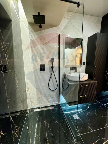 Oferta 15.10-15.11!Apartament de vanzare, West City Tower |Comision 0%
