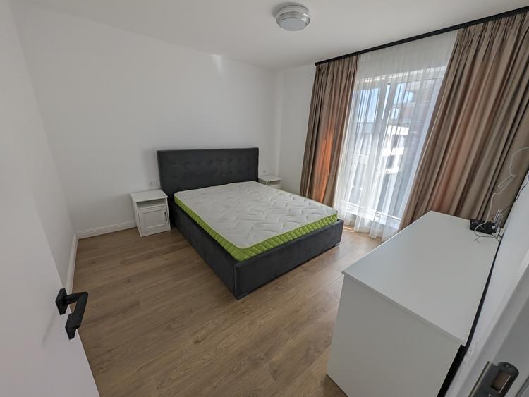 Apartament 3 camere 74mp | 0 comision | MTM Pipera | Mobilat Utilat