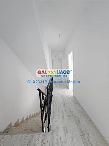 Vanzare Casa de tip duplex Premium situata in apropriere de Str Margel - 21