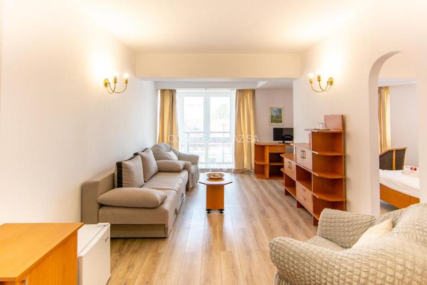 Imobil premium cu potențial hotelier și comercial,  – Ultracentral, Constanța - 8