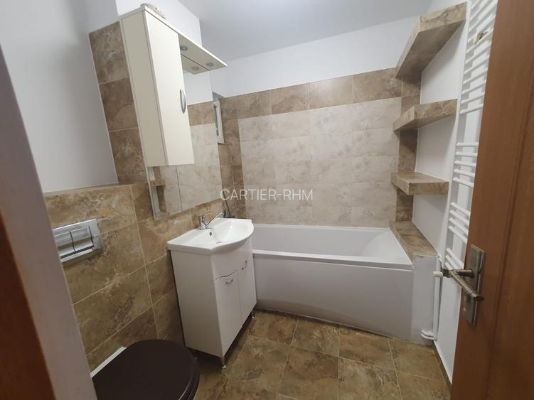 🏡 De închiriat apartament cu 3 camere – Zona Lipovei 🔑- 2552 - 8