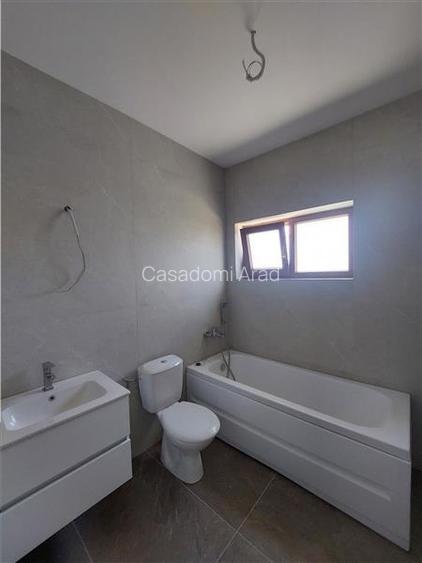 Duplex nou, 2026, la cheie, in cartier nou, Vladimirescu - 14