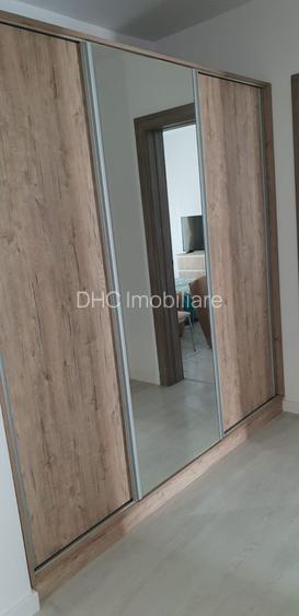 21 residence Lujerului Politehnica - 6