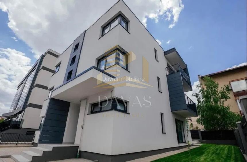 Apartament 2 camere semidecomandat+Parcare subterana inclusă in preț| Buna Ziua - 6