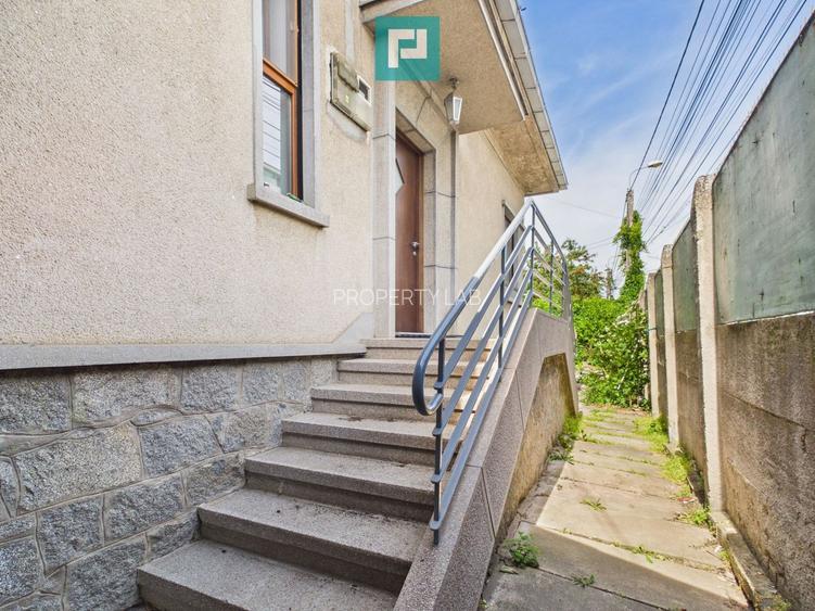 Oportunitate de investiție în Calea Lipovei - 34