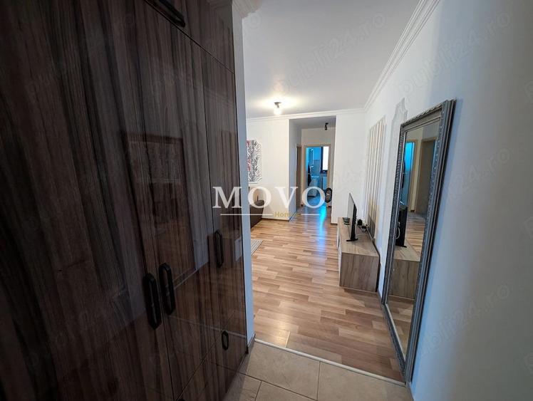Apartament 2 camere | Braytim - Muzicescu