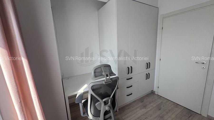REA1029819 COMPLEX SECURIZAT-3CAMERE-PARCARE INCLUSA - 8