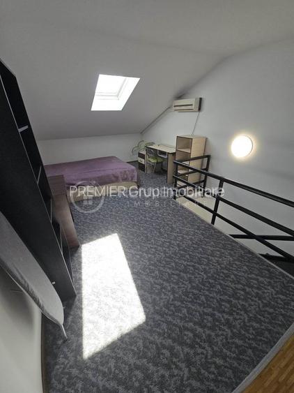 Apartament 2 camere, Nicolina, 54mp - 5