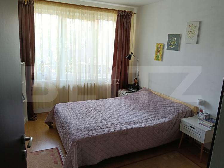 Oportunitate Premium: Clădire 380 mp în zonă Semicentrală – - 10