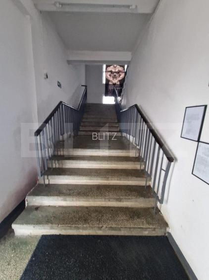 Spatiu Comercial De Vanzare Codlea - multiple spatii comerciale in chirie - 7
