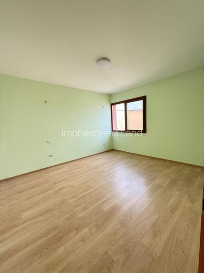 Apartament 3 camere, Giroc,85 mp, parcare | Calea Timisoarei - 6