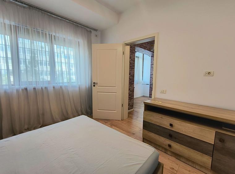 Ion Mihalache- Hotel Samaa- centrala proprie!