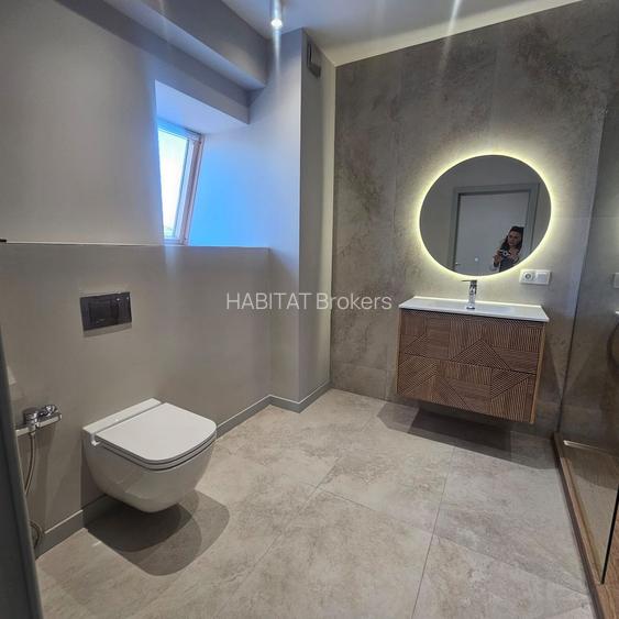 Casă tip townhouse premium | Comision 0 - 16