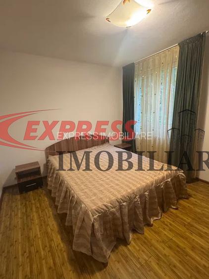 Dristor, Ramnicu Valcea, Metrou - 2