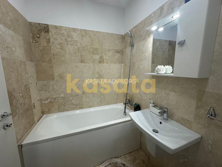 2 CAMERE | AVANGARDE GRANDE VILLAGE | PARCARE INCLUSĂ | CENTRALĂ - 20
