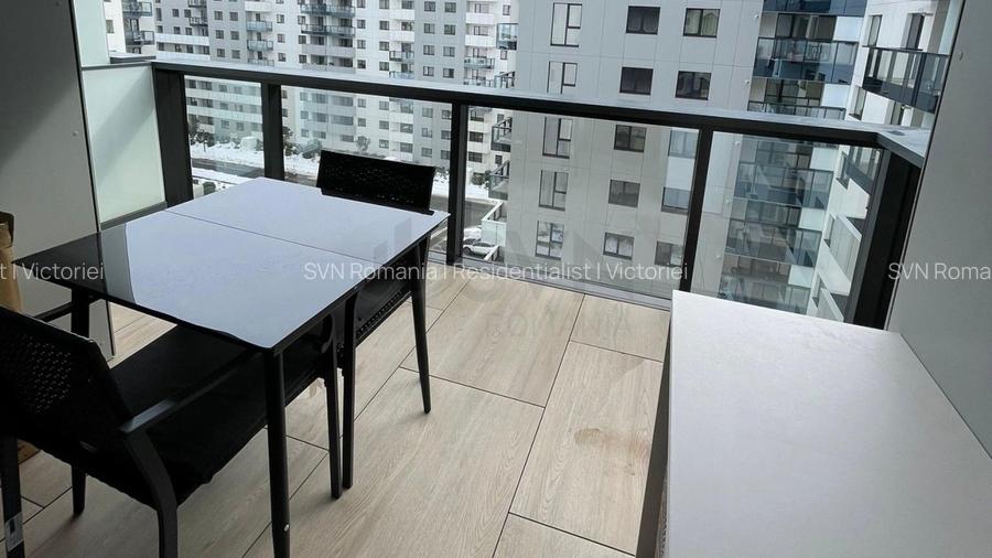 REA1027402 APARTAMENT 3 CAMERE I CORTINA NORTH - 15