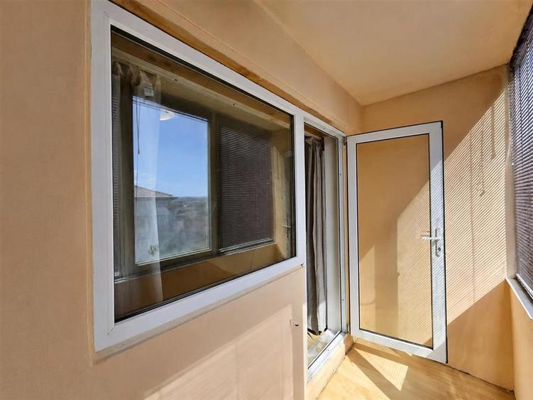 APARTAMENT 3 CAMERE | TIP AN | DECOMANDAT|  NUFARUL | ORADEA