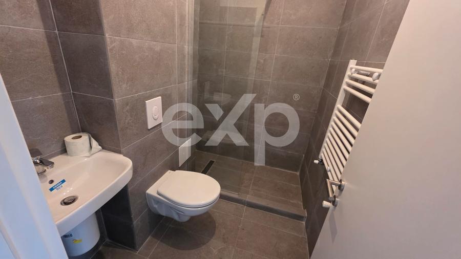 Apartament de vanzare 3 camere -imobil nou- zona Calarasi- Sf Stefan