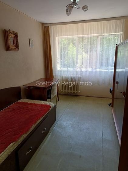 Apartament 3 camere Gorjului - 4