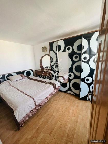OFERTA! Apartament cu 2 camere 66.5 mp-Zona Lama