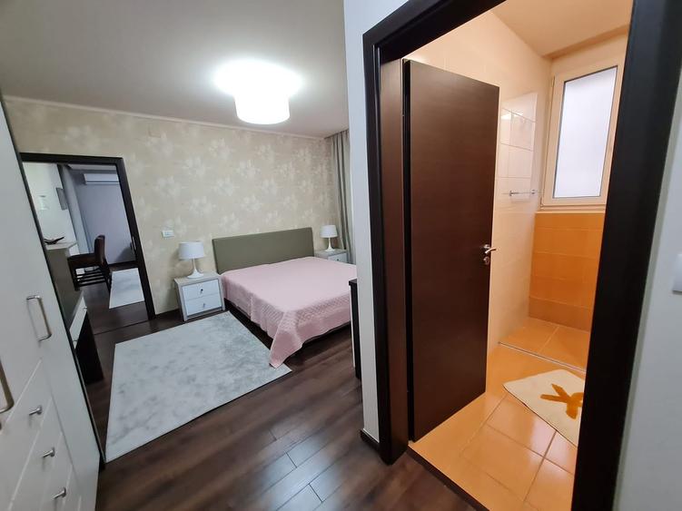 Spatios si calitativ in Braytim