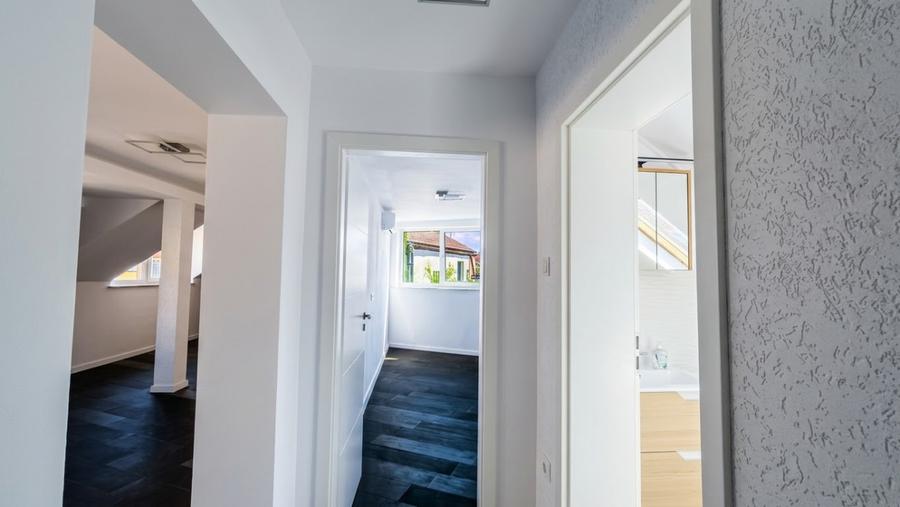 Spatiu birou/ Apartament de inchiriat in zona Garii