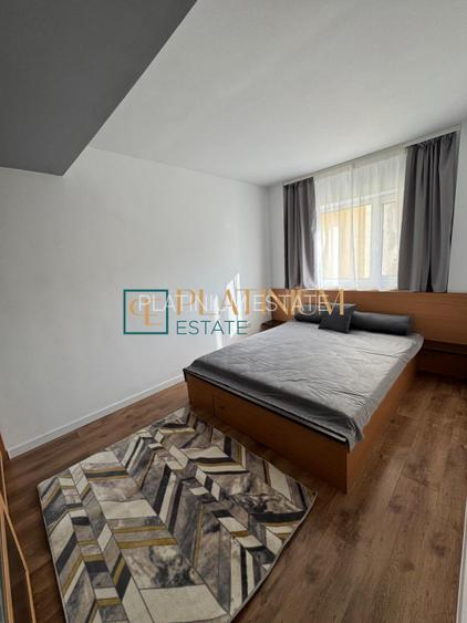 P4443 Apartament cu 2 camere, zona Complexul Studențesc - 9