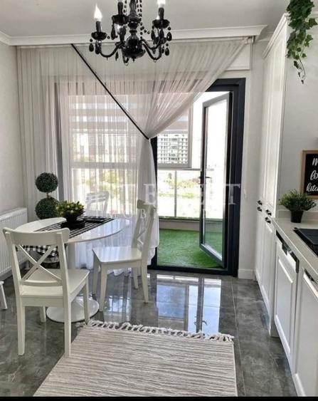 3 Camere Ideal pentru Familie | Parcare acoperita la 3.500 Euro la orice avans