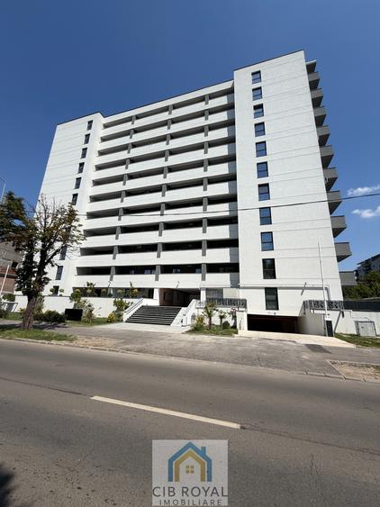 Apt. 2 cam,bloc 2026,Preciziei 6S Residence,Militari,zona Preciziei-Pacii,metrou