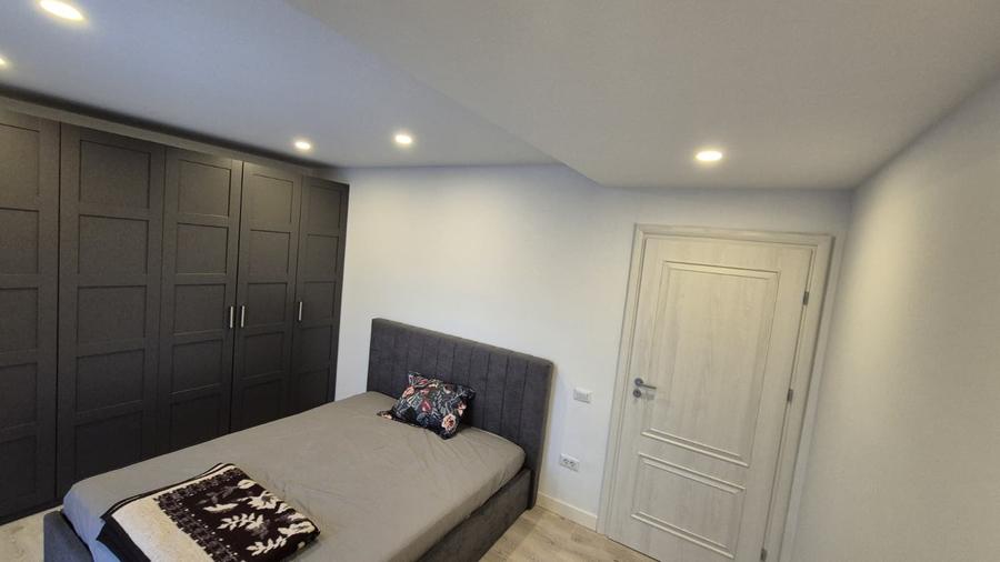 Apartament 2 Camere I De Vanzare I Ghencea