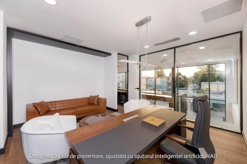 Apartamente de vanzare in zona Floreasca