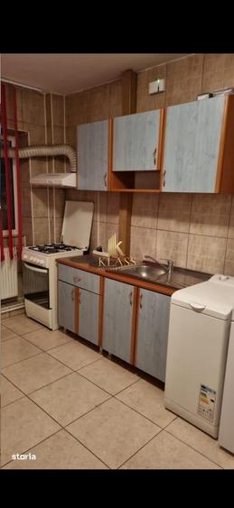 Apartament 2 camere | 56 mp | Investiție | Piața Delfinului
