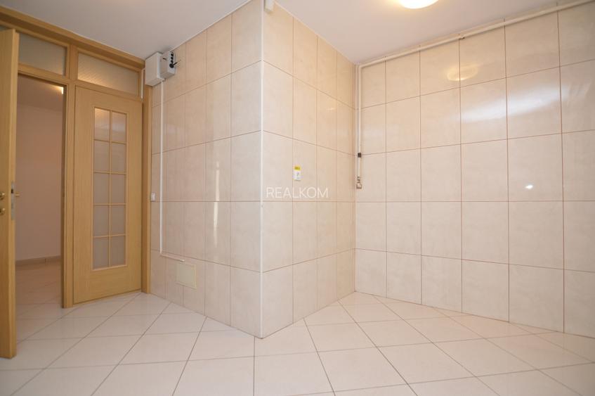 VANZARE APARTAMENT 4 CAMERE UNIRII – SPLAIUL UNIRII - 28