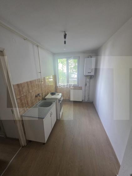 Apartament cu 3 camere - 2
