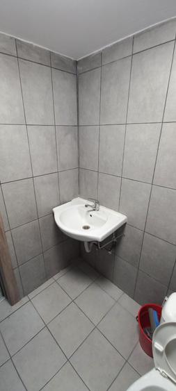 Spațiu Comercial / Birouri – 4 Camere | Poziție Stradală Calea Călărași 132