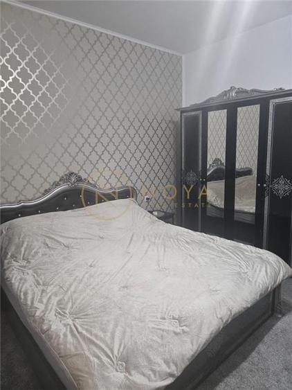 Direct proprietar Vila de vanzare Str Arcului 302 mp teren intravilan
