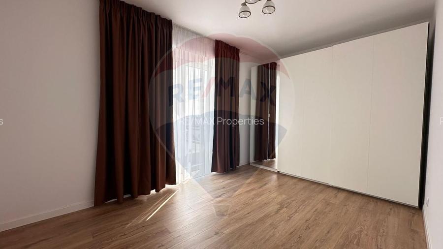 Prima Chirie, Nou! Ap.3 camere Estoria City, Pallady - 7