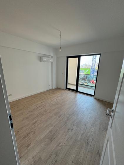 Apartamente cu 1 camera, 41 mp, etaj 1, lift, bloc nou, Tatarasi, langa tramvai
