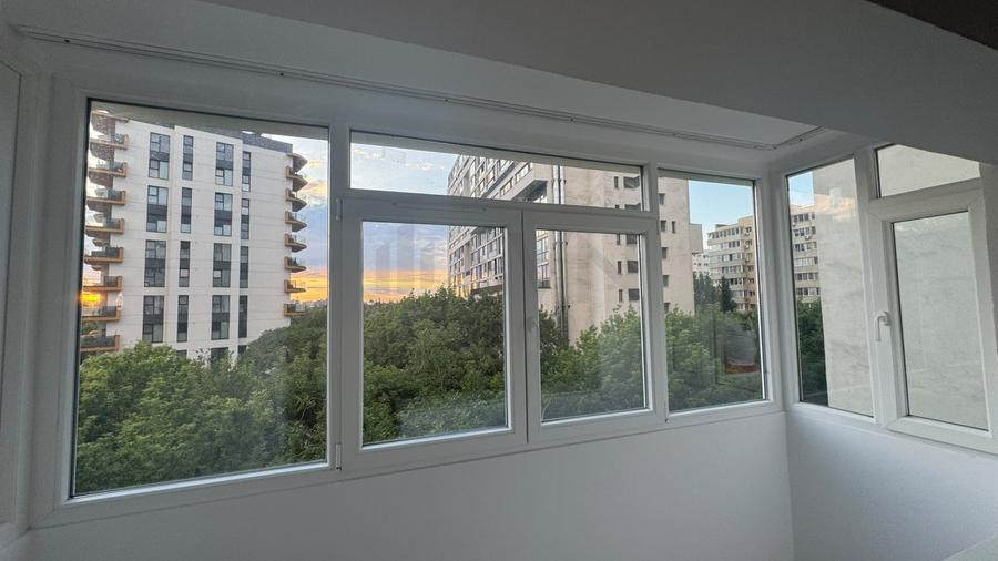 REA1028478 Apartament 3 camere I Colentina I Centrala proprie