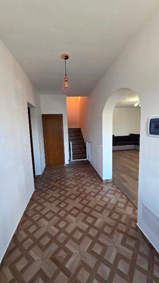 Casa P+1 ( Duplex) 180mp utili Popricani