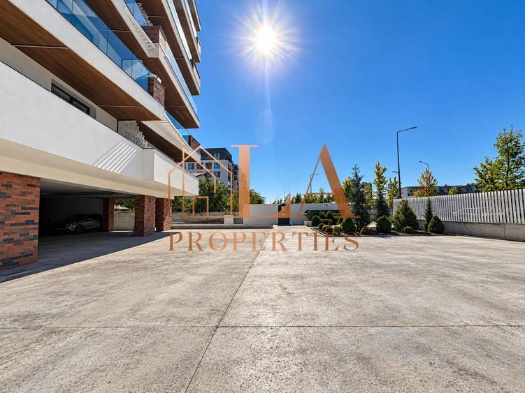 Apartament 2 camere | Bloc nou | Prelungirea Ghencea-Valea Larga