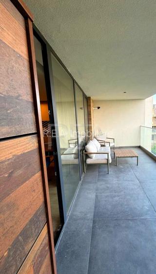 Apartament 4 camere | 2 locuri de parcare si boxa | Erou Iancu Nicolae - 9