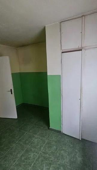Vanzare apartament 4 camere decomandat zona Maramuresului Dambul Rotund, Cluj-Na